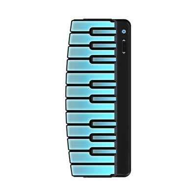 Module Enya Cyber G 01