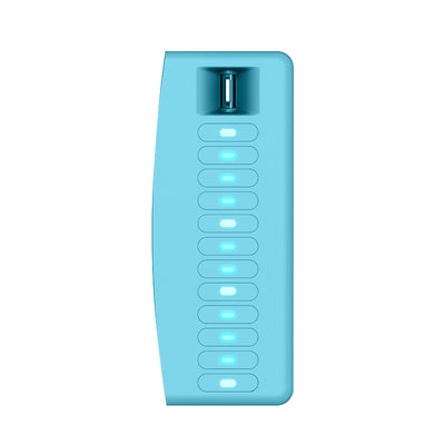 Module Enya Cyber G 01