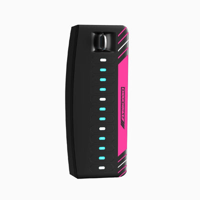 Module Enya Cyber G 01