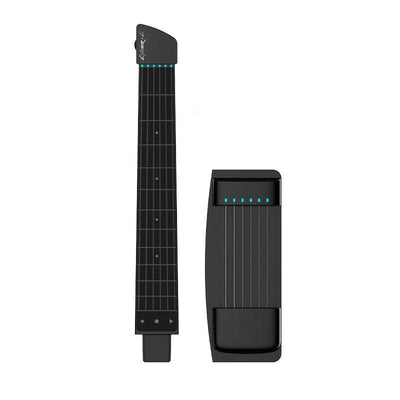 Module Enya Cyber G 01