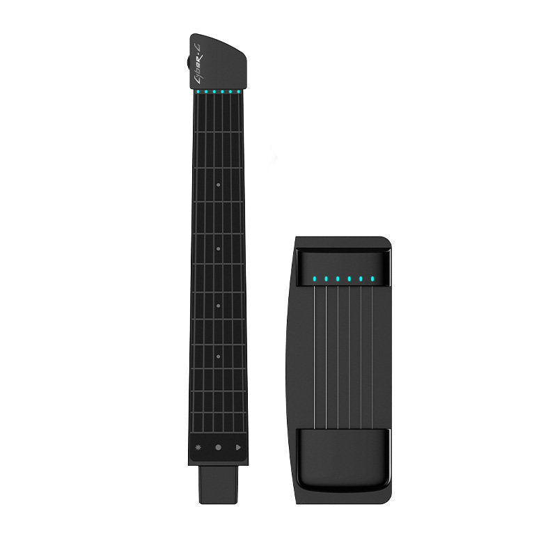 Module Enya Cyber G 01