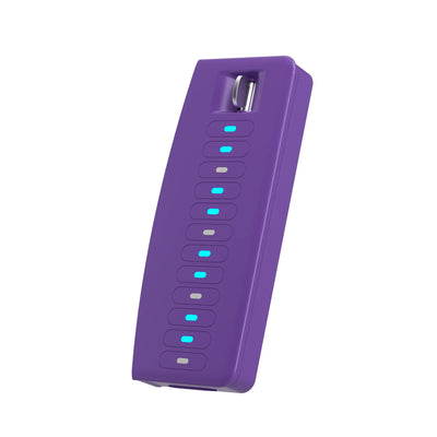 Module Enya Cyber G 01