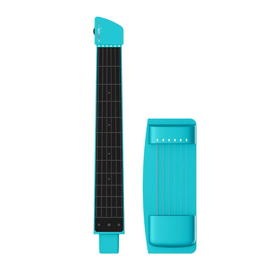 Module Enya Cyber G 01