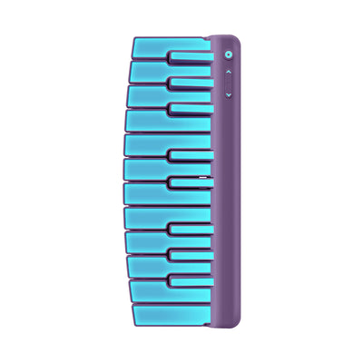 Module Enya Cyber G 01