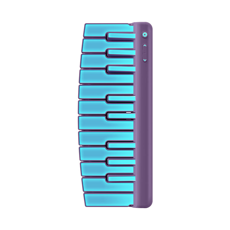 Module Enya Cyber G 01