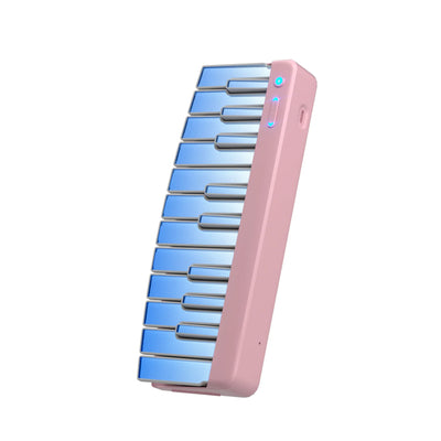 Module Enya Cyber G 01