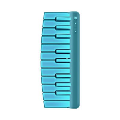 Module Enya Cyber G 01