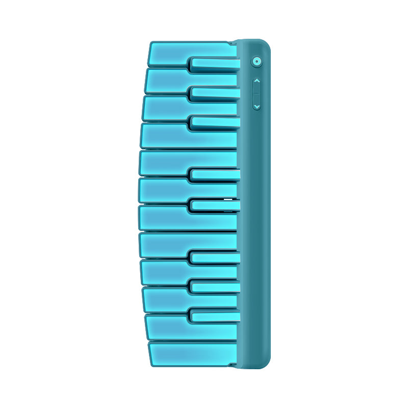 Module Enya Cyber G 01