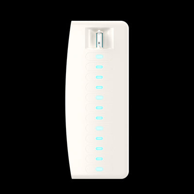 Module Enya Cyber G 01