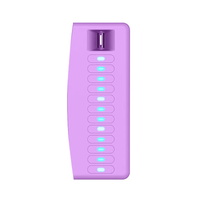 Module Enya Cyber G 01