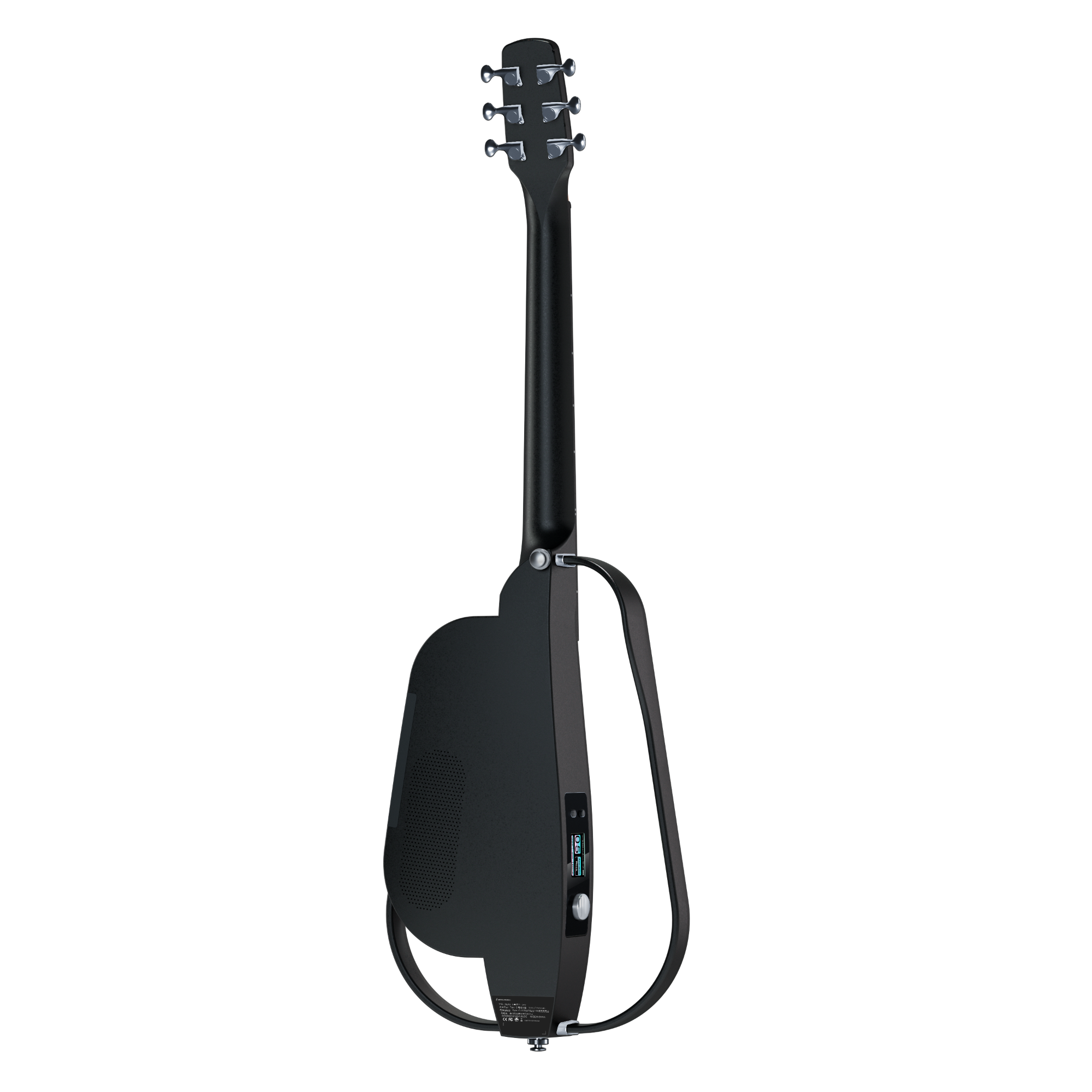 Đàn Guitar Enya NEXG 2