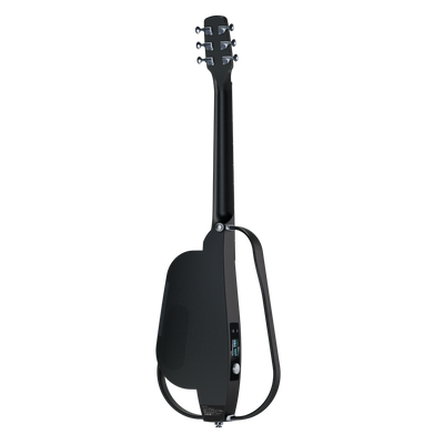 Đàn Guitar Enya NEXG 2