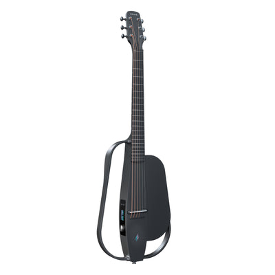 Đàn Guitar Enya Nexg 2 SE - Black