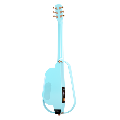 Đàn Guitar Enya NEXG 2