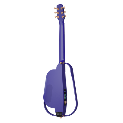 Đàn Guitar Enya NEXG 2