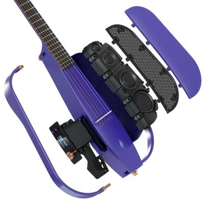 Module Enya NEXG 2 MD-N2