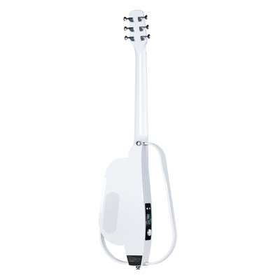 Đàn Guitar Enya NEXG 2