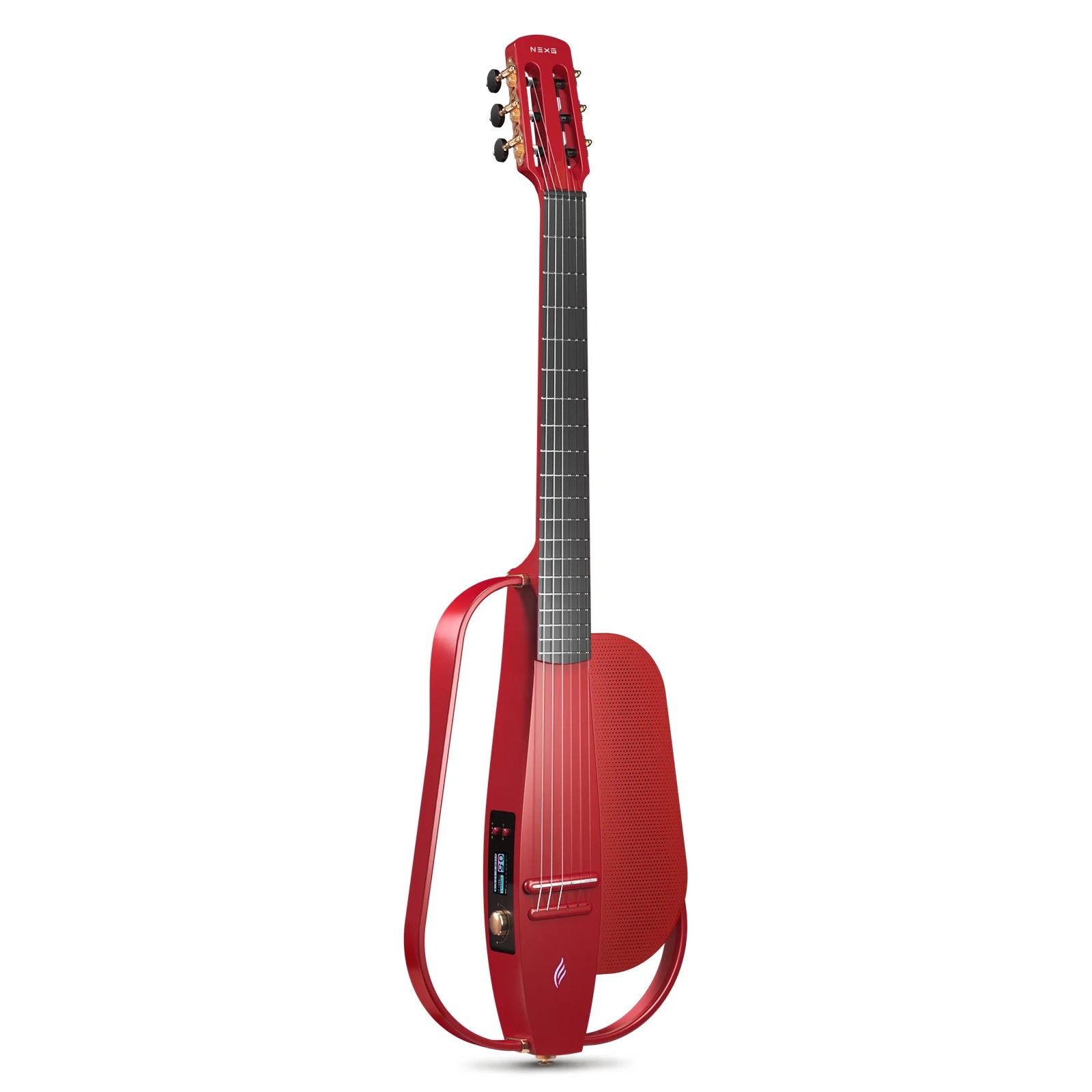 Đàn Guitar Enya NEXG 2N