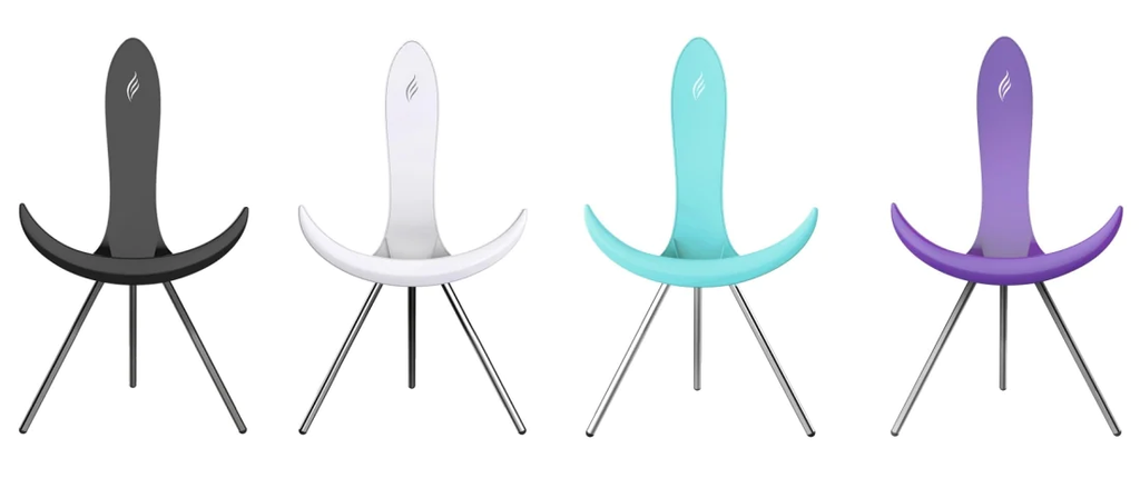 Đàn Guitar Enya Nexg 2 Basic - Black