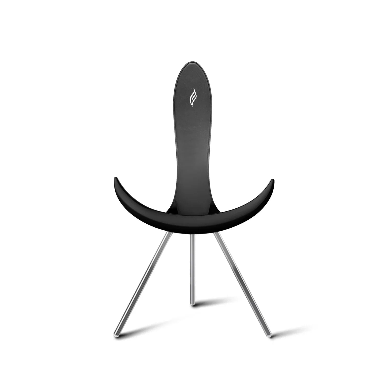 Đế Sạc Enya NEXG2 WCR - Nexg 2 Charging Stand - Black