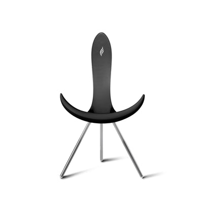 Đế Sạc Enya NEXG2 WCR - Nexg 2 Charging Stand - Black