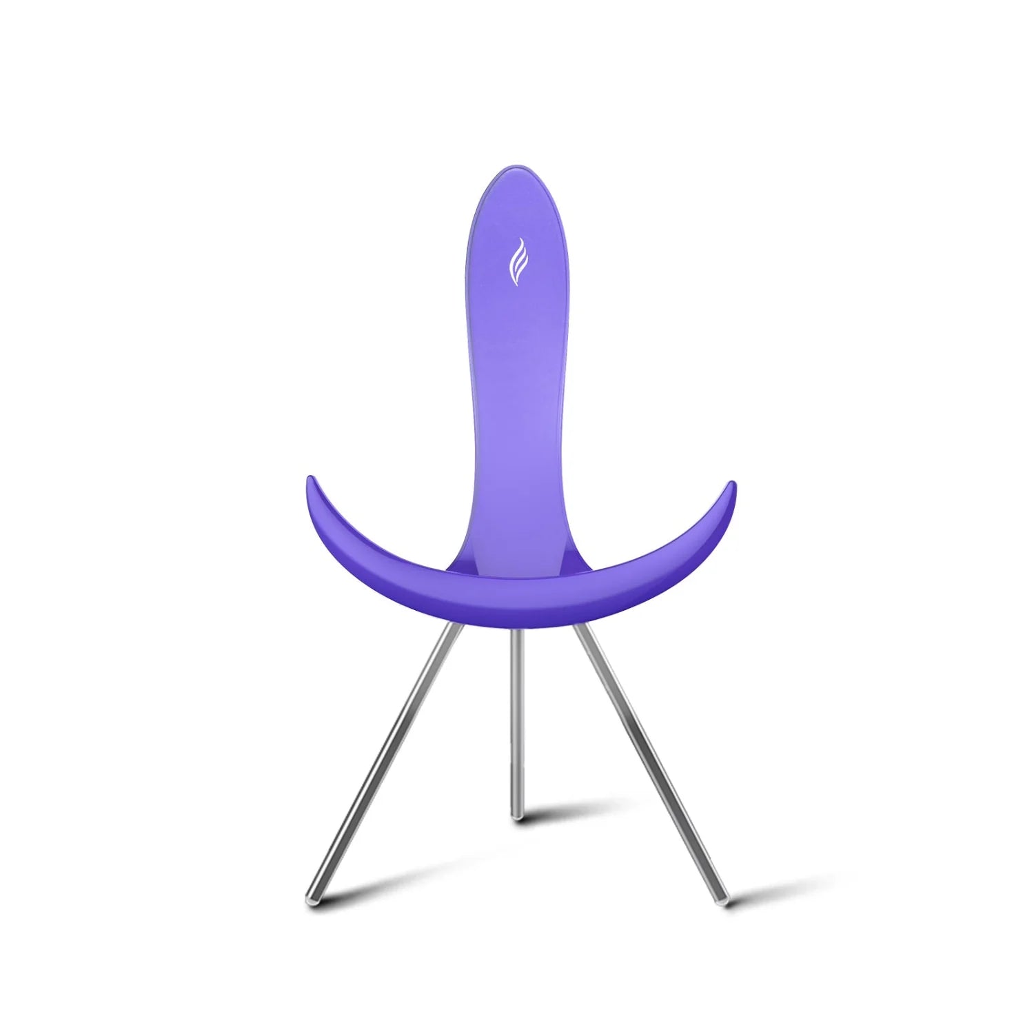 Đế Sạc Enya NEXG2 WCR - Nexg 2 Charging Stand - Purple