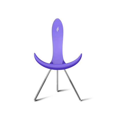 Đế Sạc Enya NEXG2 WCR - Nexg 2 Charging Stand - Purple