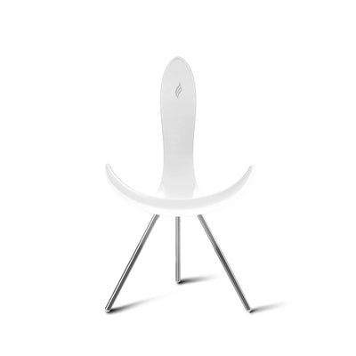 Đế Sạc Enya NEXG2 WCR - Nexg 2 Charging Stand - White