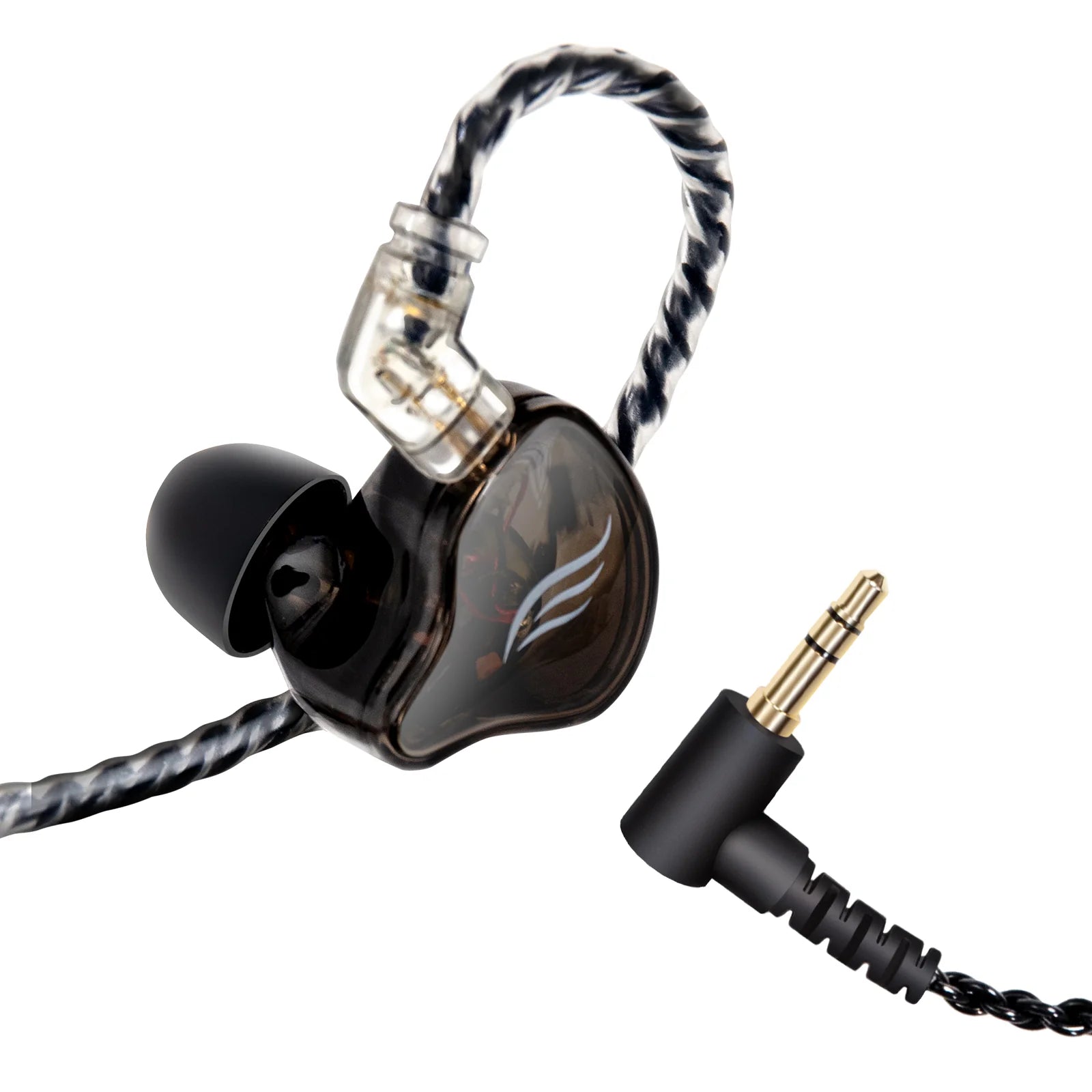 Tai Nghe Enya EMH - Wired Monitor Headphones