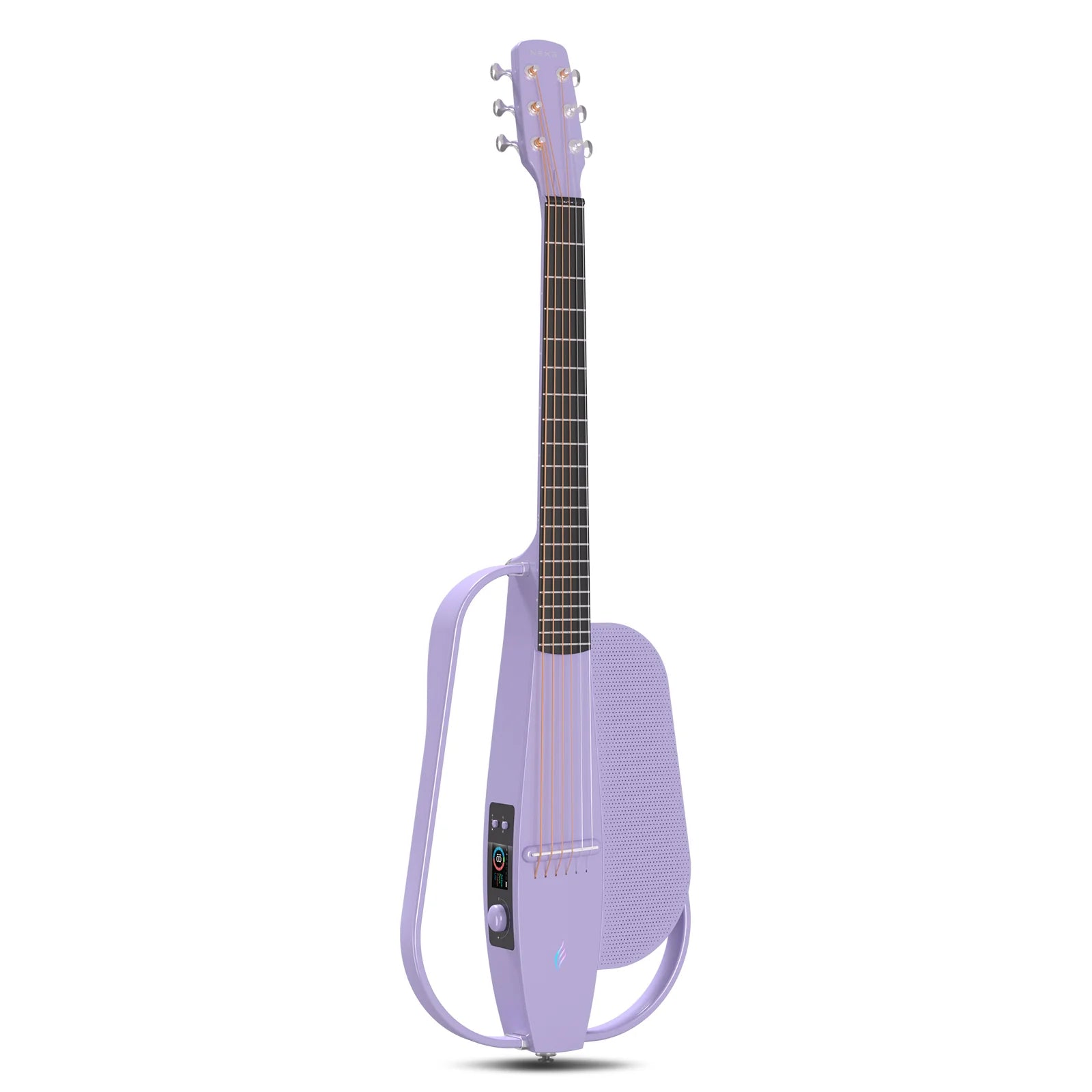 Đàn Guitar Enya NEXG 2 SE
