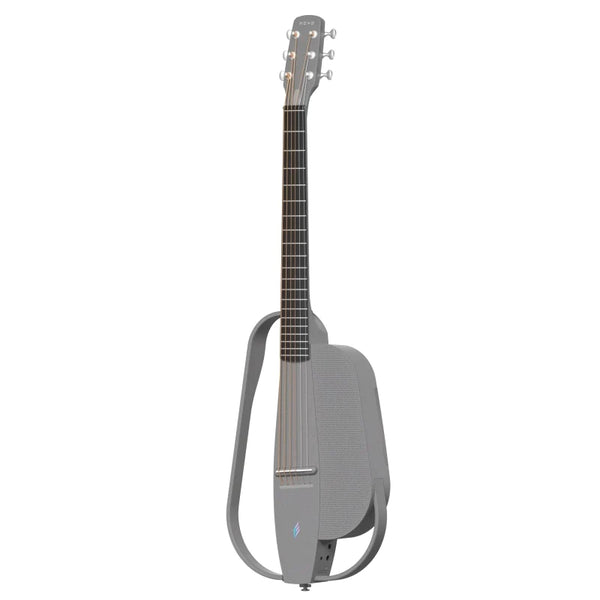 Đàn Guitar Enya Nexg SE - Gray