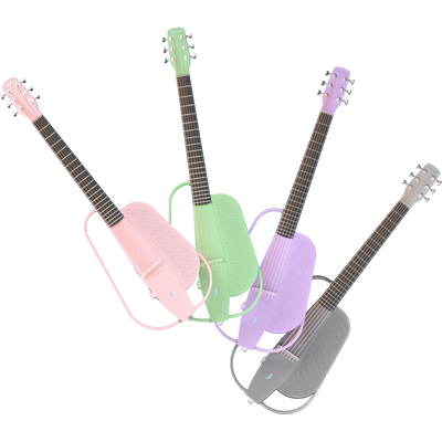 Đàn Guitar Enya NEXG 2 SE