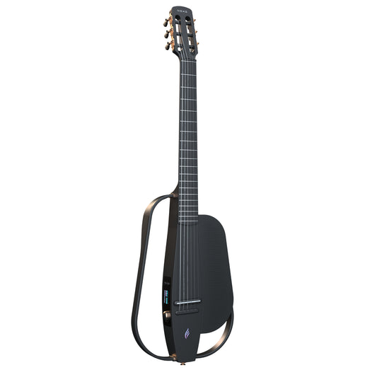 Đàn Guitar Enya Nexg 2N Basic - Black