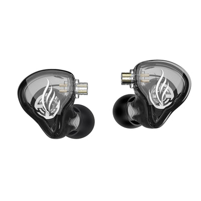 Tai Nghe Enya EMH - Wired Monitor Headphones