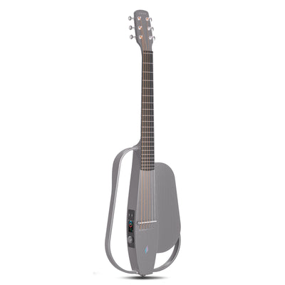 Đàn Guitar Enya Nexg 2 SE - Grey