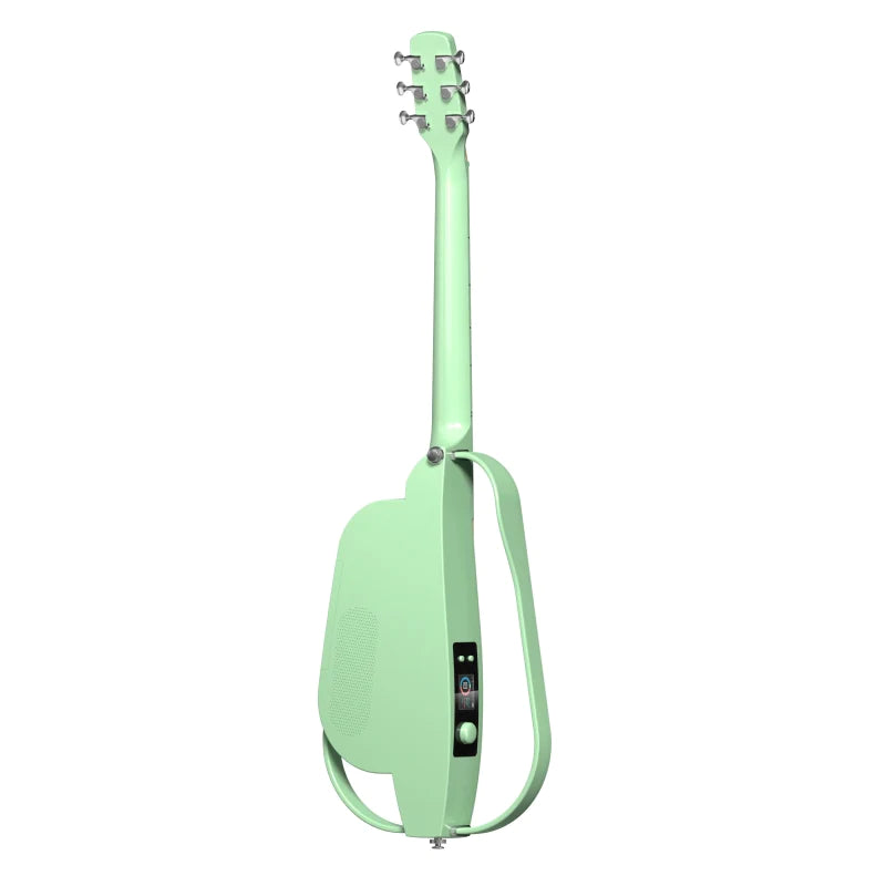 Đàn Guitar Enya Nexg SE - Green