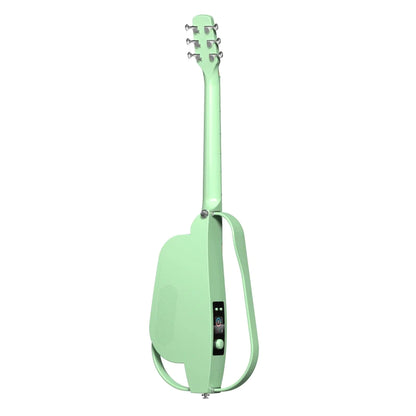 Đàn Guitar Enya Nexg SE - Green