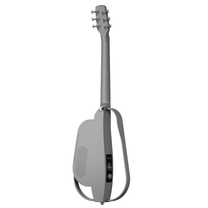 Đàn Guitar Enya Nexg SE - Grey