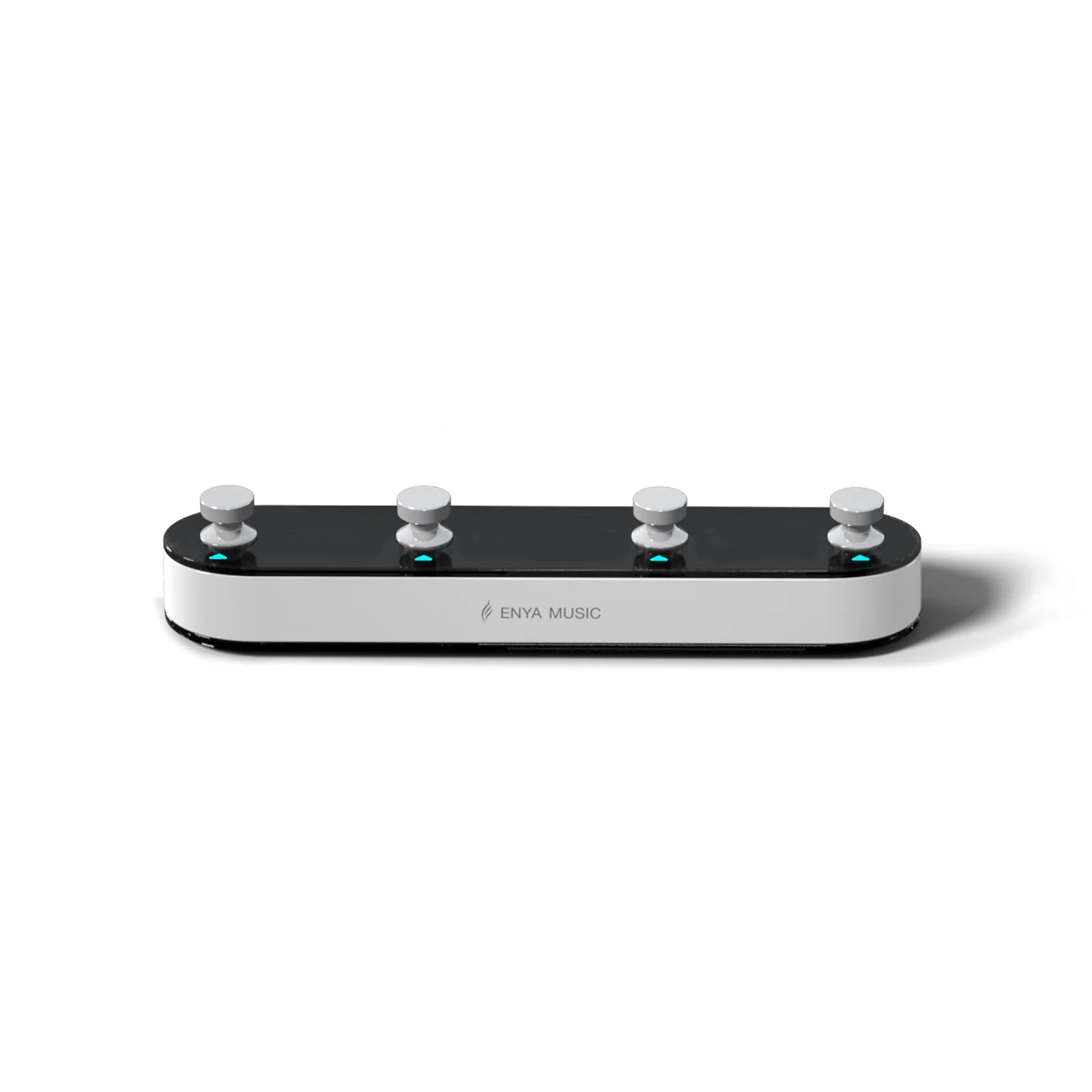 Pedal Enya WLP N - Nexg 2 Wireless Foot Switch Pedal