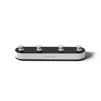 Pedal Enya WLP N - Nexg 2 Wireless Foot Switch Pedal