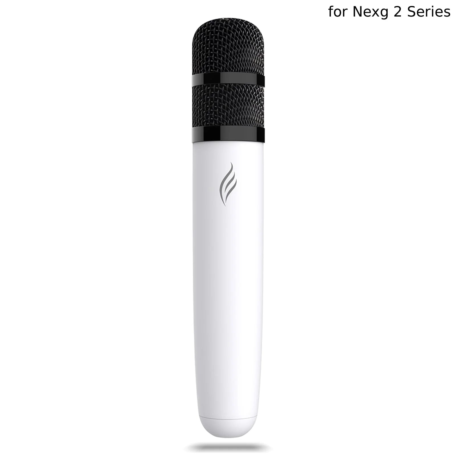 Micro Không Dây Enya EWM-02