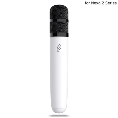 Micro Không Dây Enya EWM-02