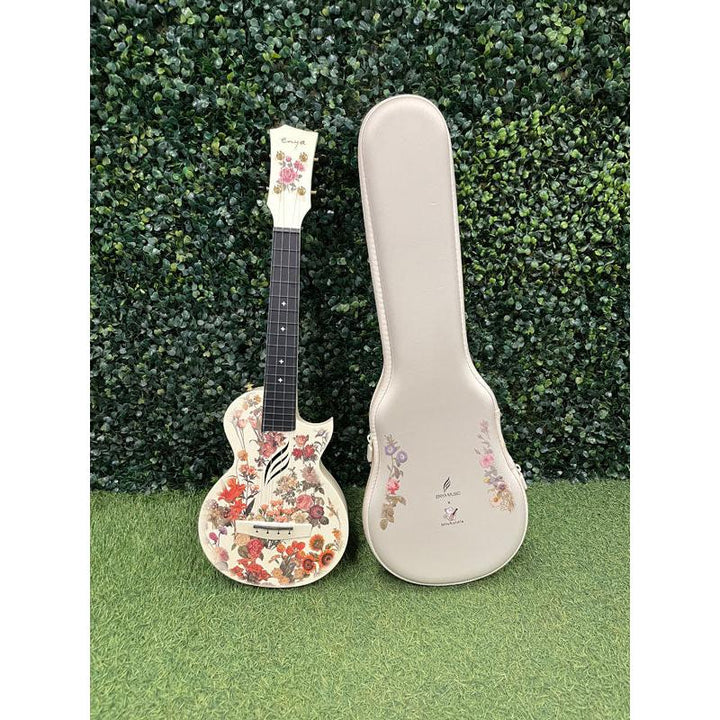 Đàn Ukulele Enya Nova U - Secret Garden