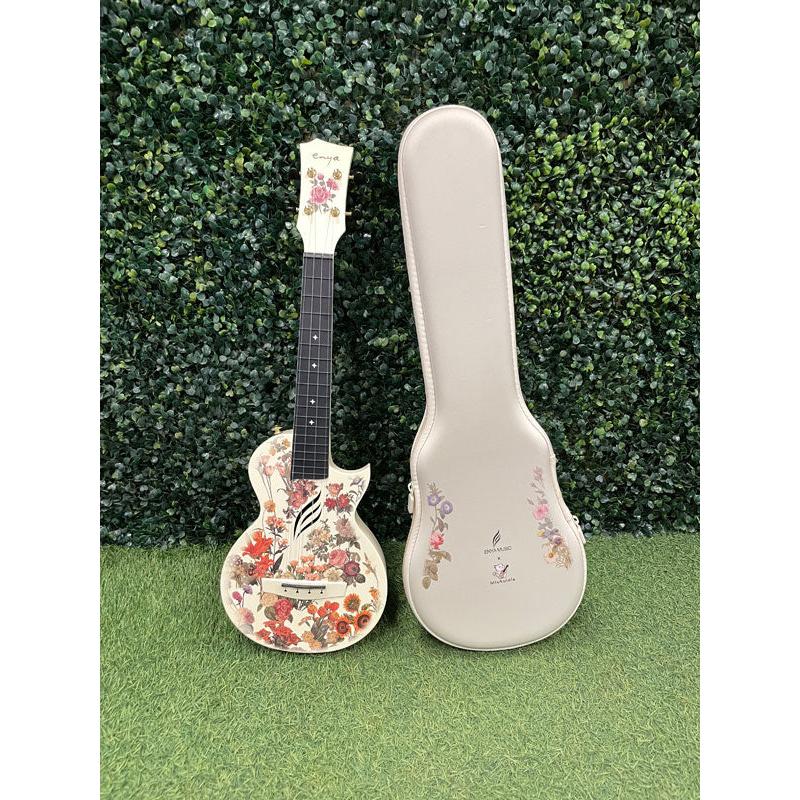 Đàn Ukulele Enya Nova U - Secret Garden