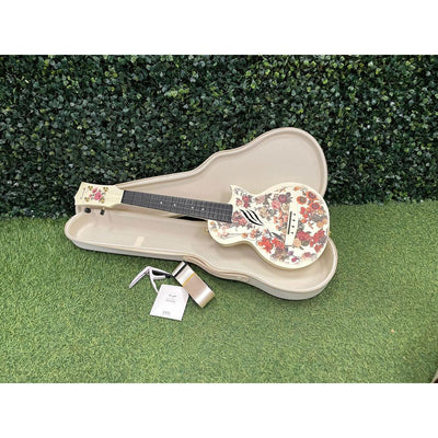 Đàn Ukulele Enya Nova U - Secret Garden