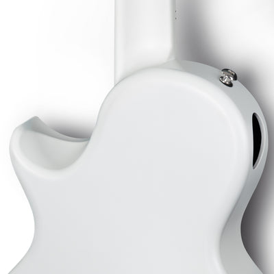 Đàn Guitar Enya Nova Go - White