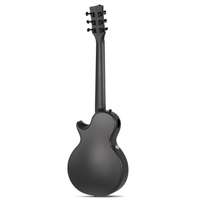 Đàn Guitar Enya Nova Go EQ SP1 AcousticPlus 2.0 - Black