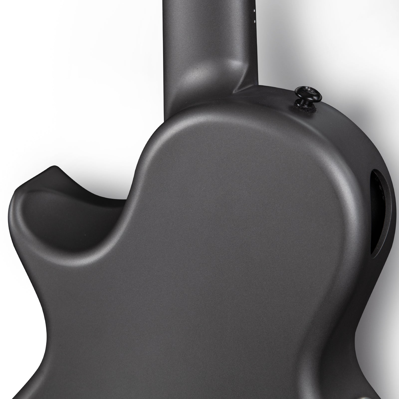 Đàn Guitar Enya Nova Go EQ SP1 AcousticPlus 2.0 - Black