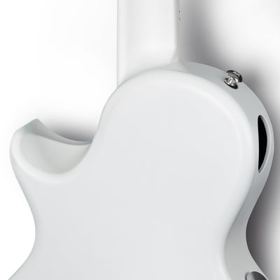Đàn Guitar Enya Nova Go EQ SP1 AcousticPlus 2.0 - White