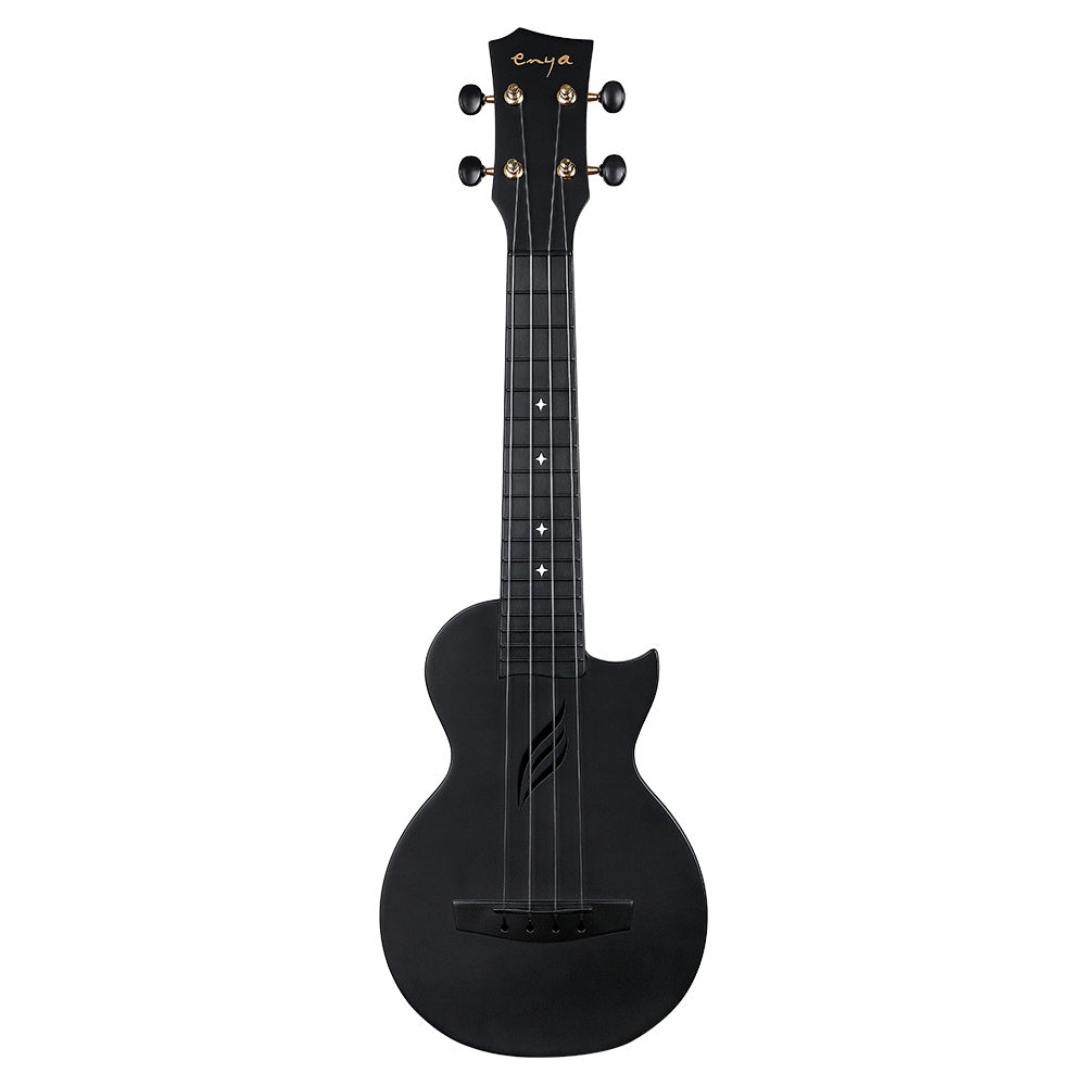 Đàn Ukulele Enya Nova U Mini